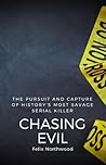 Chasing Evil: The...