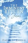 The Imminent Retu...