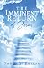 The Imminent Return of Jesus by David T Parish