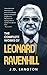 The Complete Works Of Leonard Ravenhill by J.D. Langton