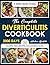 THE COMPLETE DIVERTICULITIS...