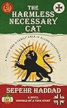 The Harmless Nece...