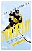Powerplay: Vom Kämpfen, Siegen und niemals Aufgeben. Die Autobiografie des deutschen Eishockeystars | Für alle Fans von Sport und Autobiografien (German Edition)