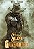 The Silent Gunfighter by Wyatt Steele