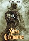 The Silent Gunfig...
