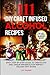 111 DIY Craft Infused Alcoh...