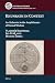 Khunrath in Context: An Alc...