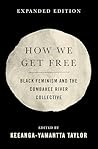 How We Get Free (...