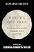 How We Get Free (Updated 2nd Edition): Black Feminism and the Combahee River Collective