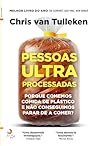Pessoas Ultra Pro...