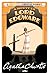 A Morte de Lord Edgware by Agatha Christie