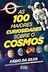 As 100 Maiores Cu...