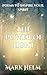 The Power of Light: Poems t...
