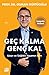 Geç Kalma Genç Kal