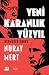 Yeni Karanlık Yüzyıl: Bitme...