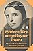 Modern Türk Vatandaşının İnşası by Özge Baykan Calafato
