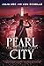 Pearl City (The Phoenix Hoa...