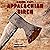 Appalachian Siren by Leslie Kurt