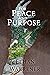 For Peace and Purpose