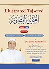 Tajweed illustrat...