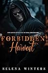 Forbidden Harvest
