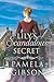 Lily's Scandalous Secret (S...