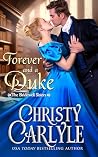 Forever and a Duke