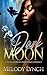 Dark Moon by Melody Lynch
