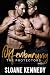 Offenbarung (The Protectors 7) by Sloane Kennedy Offenbarung (The Protectors 7) by Sloane Kennedy