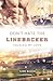 Don't hate the Linebacker: Tackled by Love (Alabama Bears 2) (German Edition)
