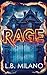 Rage