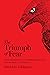 The Triumph of Fear: Domest...