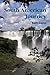South American Journey by Beth Camp