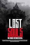 Lost Souls: The H...