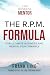 The R.P.M. Formula by Frank Lind