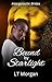 Bound by Starlight: BWWM Ab...