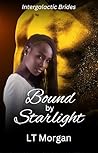 Bound by Starligh...