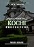 A Quick Guide To ... Kochi ...