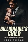 Billionaire's Chi...