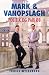 Mark & Vanopslagh - Politik...
