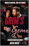 Grim's Gem by Jaycee Wolfe
