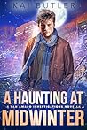 A Haunting at Mid...