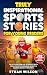 Truly Inspirational Sports ...