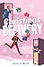 Christmas Delivery
