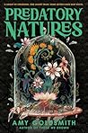 Predatory Natures