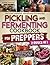 PICKLING AND FERMENTING COO...