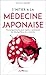 S’initier à la médecine jap...