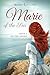 Marie of the Sea: On the Sh...