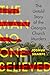 The Man No One Believed: The Untold Story of the Georgia Church Murders