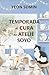 Temporada de cura no ateliê Soyo (Portuguese Edition)